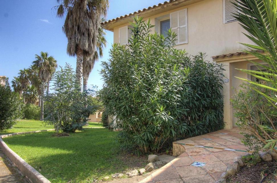 بورتو فيكشْيو Appartement 2 Pieces Pied Dans L'Eau المظهر الخارجي الصورة